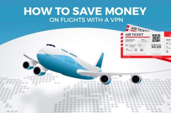 trouvez des astuces pour économiser sur l'achat de billets d'avion et profiter de bons plans pour voyager à moindre coût.